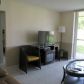 9523 S HOLLYBROOK LAKE DR # 21-204, Hollywood, FL 33025 ID:11495066