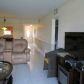 9523 S HOLLYBROOK LAKE DR # 21-204, Hollywood, FL 33025 ID:11495067