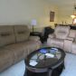 9523 S HOLLYBROOK LAKE DR # 21-204, Hollywood, FL 33025 ID:11495068