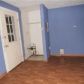 13429 Demetrias Way, Germantown, MD 20874 ID:11528294