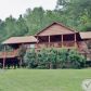 630 Harbor Dr, Lancaster, TN 38569 ID:11468936