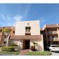 6890 ROYAL PALM BL # 205H, Pompano Beach, FL 33063 ID:11484036