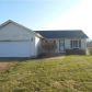 5625 Howe Rd, Trenton, OH 45067 ID:11491383