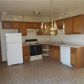 5625 Howe Rd, Trenton, OH 45067 ID:11491384