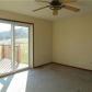 5625 Howe Rd, Trenton, OH 45067 ID:11491385