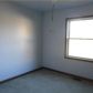 5625 Howe Rd, Trenton, OH 45067 ID:11491387