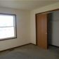 5625 Howe Rd, Trenton, OH 45067 ID:11491388