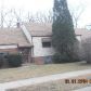 9823 S Oglesby Ave, Chicago, IL 60617 ID:11523349