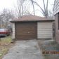 9823 S Oglesby Ave, Chicago, IL 60617 ID:11523350