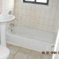 9823 S Oglesby Ave, Chicago, IL 60617 ID:11523351