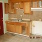 9823 S Oglesby Ave, Chicago, IL 60617 ID:11523352