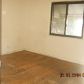 9823 S Oglesby Ave, Chicago, IL 60617 ID:11523354