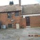 9823 S Oglesby Ave, Chicago, IL 60617 ID:11523355