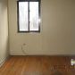 9823 S Oglesby Ave, Chicago, IL 60617 ID:11523357