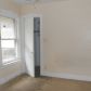 519 W 117th St, Chicago, IL 60628 ID:11526257