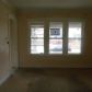 519 W 117th St, Chicago, IL 60628 ID:11526260