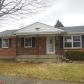 10013 Mcneely Lake Dr, Louisville, KY 40229 ID:11528524