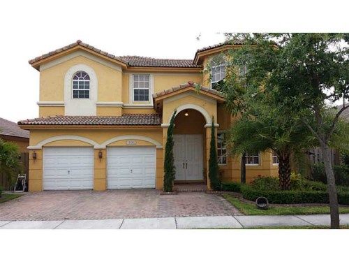 11060 84 ST, Miami, FL 33178