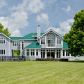 407 Cold Spring Rd, Shaftsbury, VT 05262 ID:11486447