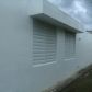 W-461 Urb. Lirios Cala Ii, Juncos, PR 00777 ID:11496462