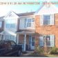 806 Nottaway Dr, Chesapeake, VA 23320 ID:11499131