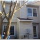 806 Nottaway Dr, Chesapeake, VA 23320 ID:11499132