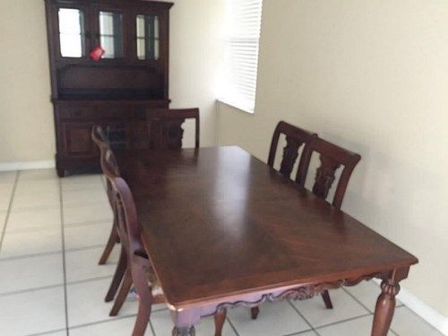 20200 WEST COUNTRY CLUB # PH24, Miami, FL 33180