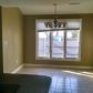 1 Millpond, North Andover, MA 01845 ID:11515098