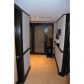 3868 ALCANTARA AV # 73B, Miami, FL 33178 ID:11410501