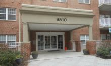 9510 Coyle Rd #207 Owings Mills, MD 21117