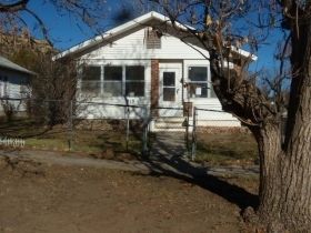 915 Stonewall Ave, Trinidad, CO 81082