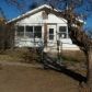 915 Stonewall Ave, Trinidad, CO 81082 ID:11511856