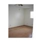 4522 54TH ST # 704K, Fort Lauderdale, FL 33314 ID:10971825