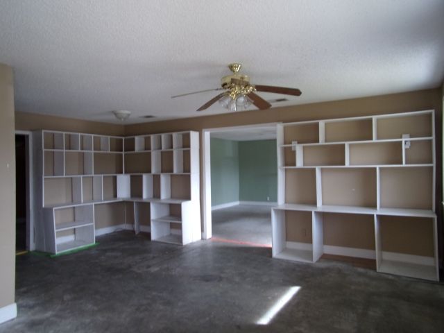108 Dewald Drive, Slidell, LA 70458