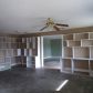108 Dewald Drive, Slidell, LA 70458 ID:11510275