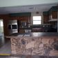 108 Dewald Drive, Slidell, LA 70458 ID:11510276