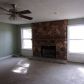 108 Dewald Drive, Slidell, LA 70458 ID:11510277