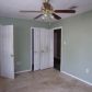 108 Dewald Drive, Slidell, LA 70458 ID:11510278