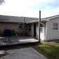 108 Dewald Drive, Slidell, LA 70458 ID:11510279