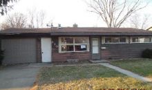 419 Garden Dr Belvidere, IL 61008