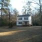 116 Widow Moore Dr, Currie, NC 28435 ID:11530038