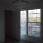 116 Widow Moore Dr, Currie, NC 28435 ID:11530039