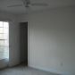 116 Widow Moore Dr, Currie, NC 28435 ID:11530040
