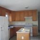 116 Widow Moore Dr, Currie, NC 28435 ID:11530041