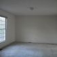 116 Widow Moore Dr, Currie, NC 28435 ID:11530042