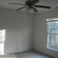 116 Widow Moore Dr, Currie, NC 28435 ID:11530043