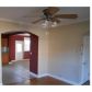 3954 Wyoming St, Saint Louis, MO 63116 ID:11530781