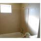 3954 Wyoming St, Saint Louis, MO 63116 ID:11530783