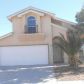 3088 Tierra Humeda, El Paso, TX 79938 ID:11494176