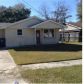 135 Sun Valley Dr, Slidell, LA 70458 ID:11510267